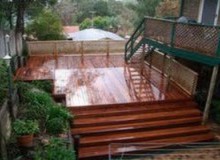 Kwikfynd Decks
dapto