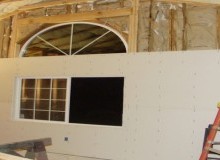 Kwikfynd Home Extentions
dapto