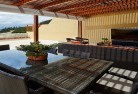 Daptopergolas-1.jpg; ?>