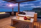 Daptopergolas-2.jpg; ?>