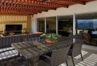 Daptopergolas-3.jpg; ?>