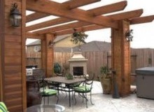 Kwikfynd Pergolas
dapto