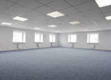 Kwikfynd Skylights
dapto